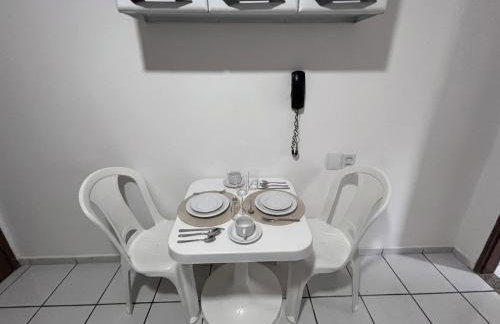 Charme 239 - Foto 9