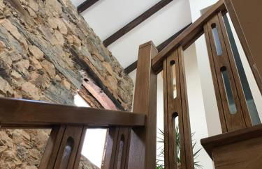 Studio Rural - Foto 12