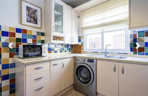 Ático con vistas cerca del mar - Penthouse - parking - terraza - Photo 42