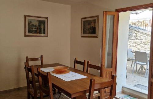 Casa Lichio - Foto 20