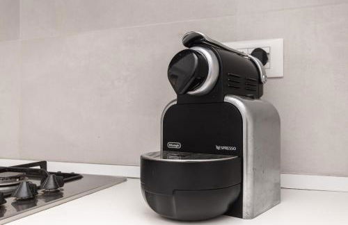 Il Sogno a due passi dal mare vicino PORTOFINO - Foto 9