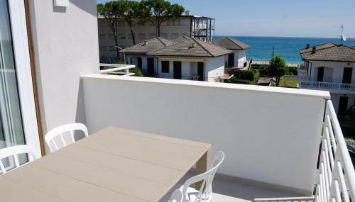 La Rosantica - Photo 5