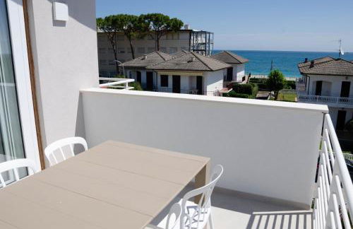 La Rosantica - Photo 5