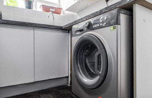 Astonishing Two Bedroom Apartment in Nelson - Foto 7