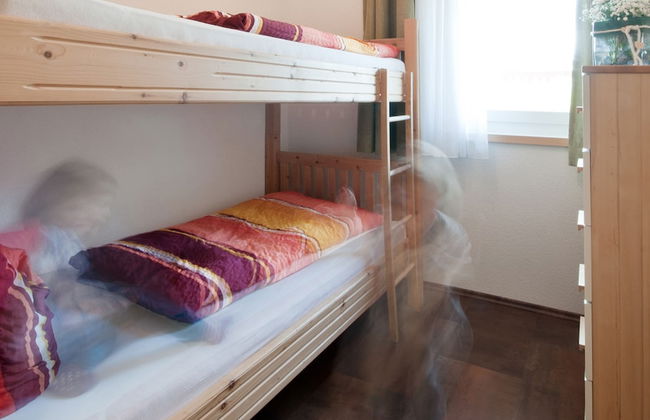 Bacher Ferienwohnungen - Foto 21