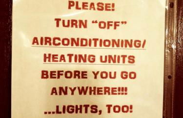 Charming Downstairs Unit - Foto 12