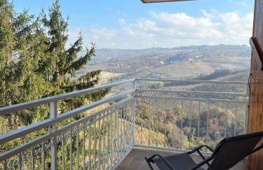 Appartamento Schiavenza Le Aie - Foto 30