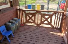 Kolej na sudety - Foto 61