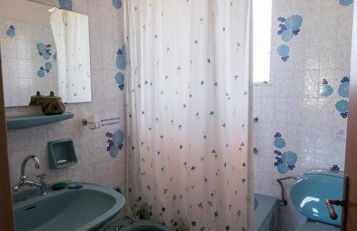 Sunset Beach House - Foto 19