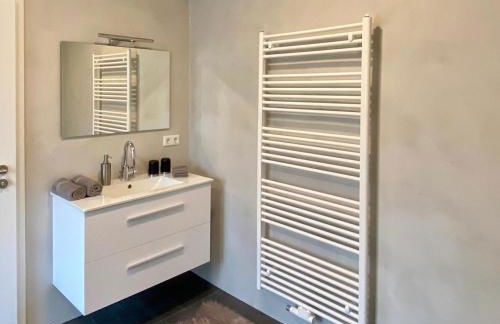 Ferienwohnung K1889 Rheine - Elin - Foto 7