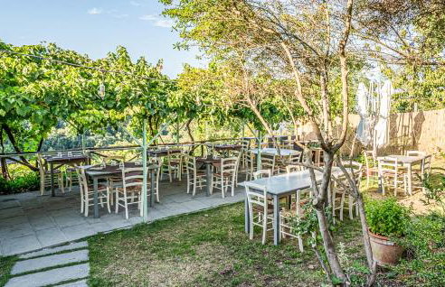 Cozy Apartment In Montecastelli Pisano - Foto 19