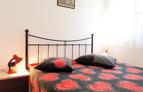 Apartments Morena - Photo 19