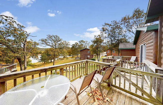 White Wing Resort - Foto 43