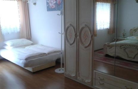 Apartments M&M TERZIC - Foto 28