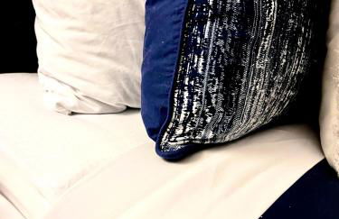 Hidden Gem Retreat in the Heart of Payson - Foto 44