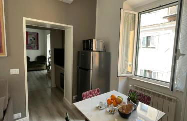 Casa Flavia -Comfort e Relax nel Centro di Ariccia - Foto 14