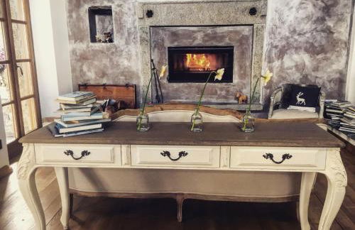 Agriturismo Treterre - Foto 75