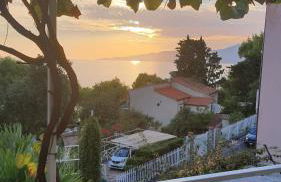 Miramare vacation house - Foto 50