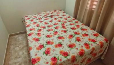 Residência Carlos - Foto 2