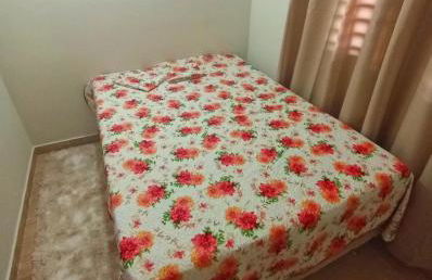 Residência Carlos - Foto 2