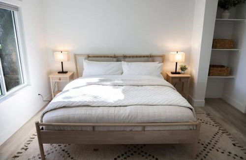 Treehouse Overlook at Lakewood - Foto 6