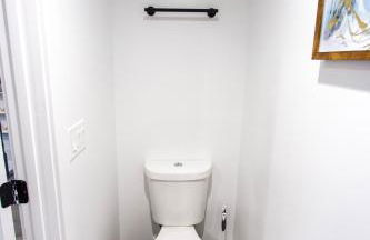 Elegant Petworth Escape 6 Bed Urban Retreat - Foto 44