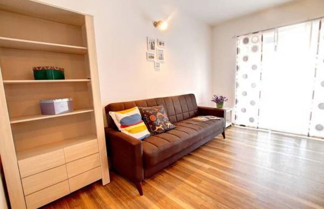 Apartment Vita - Foto 18