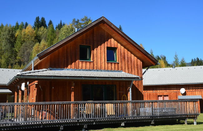 # 140 mit 4 Schlafzimmern & Sauna - Foto 21