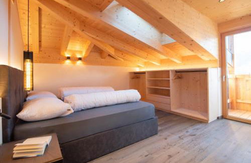 Ferienwohnungen Ortsried - Photo 31