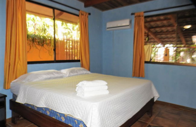 Casa Amigos by the beach - Photo 4