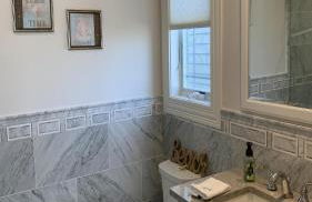 Ocean Front Roof Top Deck Hot Tub Beach Badges Wifi - Foto 29