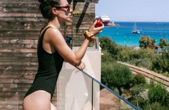 Residence Saletta Casale - Foto 73