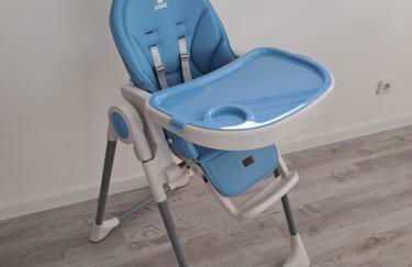 Villa Encantada mit Pool - Foto 55