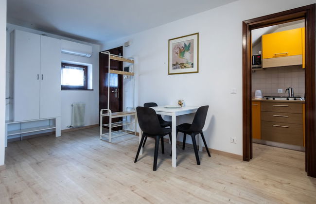 Italianway - Castellana Mono 68 - Foto 32