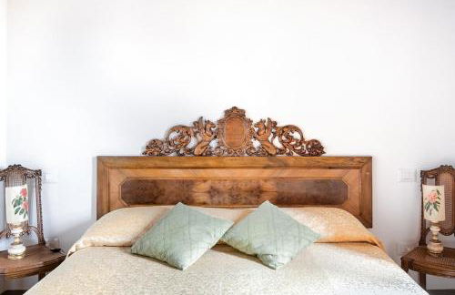 La Casa delle Bartaline - Foto 10