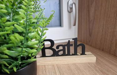 BlueSkyHouse Centro Catania - Foto 40