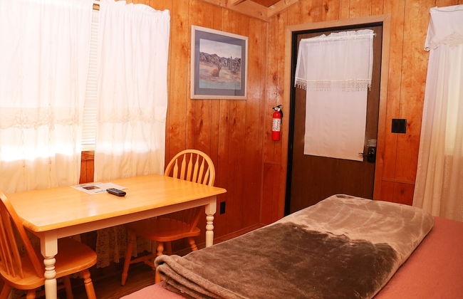 Stampede RV Resort - Photo 5
