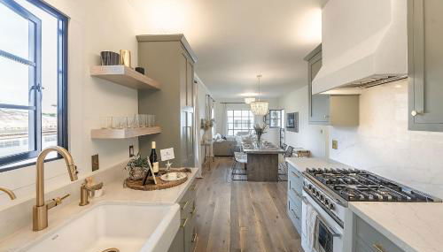 3917 Casa Blanca home - Photo 3