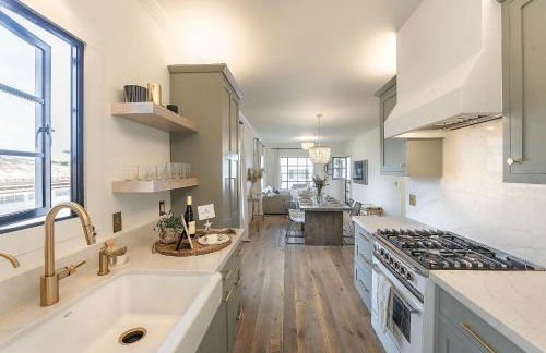 3917 Casa Blanca home - Foto 3