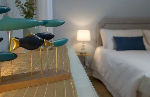 Suite Veronica & Maison Laguna - Foto 24