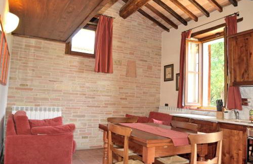 I Casali della Ghisleria - Foto 126