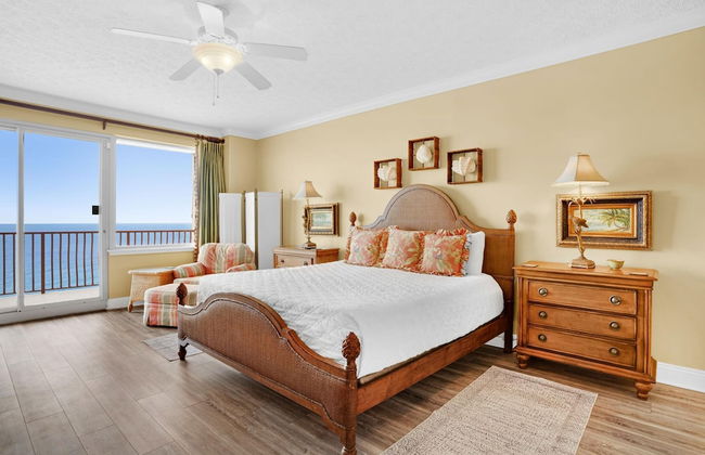 Hidden Dunes 1503 - Funky Monkey - Foto 6