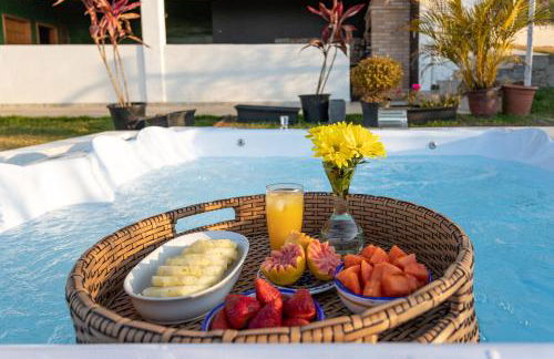 Charmosa Casa de Campo Em Condominio Fechado, Ibiuna - Foto 37