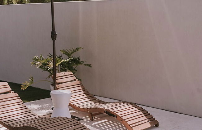 Hotel Beatnik - Foto 14