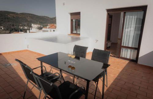 Suites Neade Residencial - Foto 73