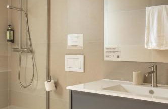 Housing Maritim by SharingCo - Photo 61