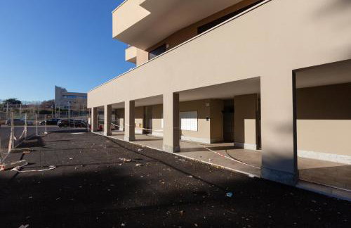 GuestHost - Milano-Affori Balcony Apartment - Foto 22