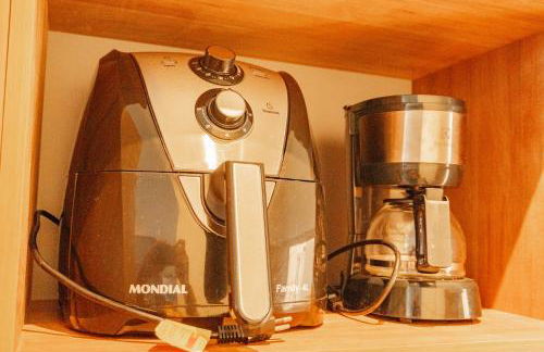 Flat Sonne Bessa - Foto 40