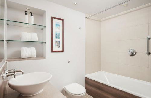 Staybridge Suites Newcastle by IHG - Foto 80