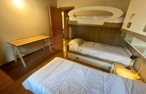 Relax & Elegance apartment near Cortina - Foto 42